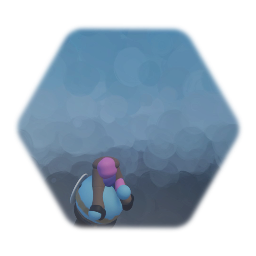 Remix of Ay forsed to listen to the Catchy Song