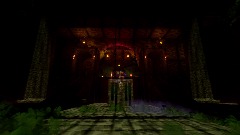 Nearbaj Dungeon Master