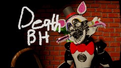 DeathBit