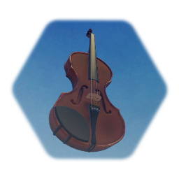 Violin