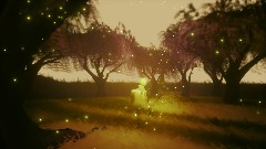 A screenshot taken in Dreams. 4 of 4.