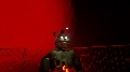 Five nights at Freddys Animations