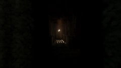 A screenshot taken in Dreams. 4 of 15.