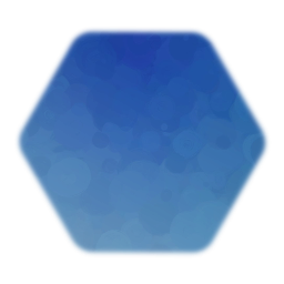 Its your birthday yo