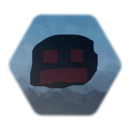 Sad