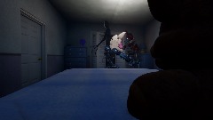 Hidden my son from those things