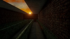 Sky test