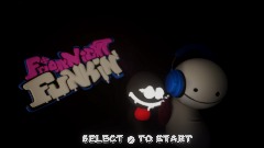 Friday night funkin mod bob Demo