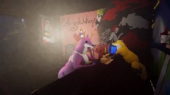 The Sounds Of Nature (Binge-watch edition)