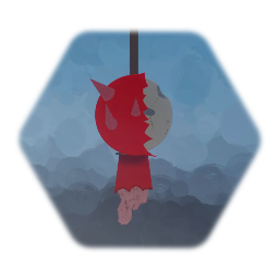 Sprunki Retake - Phase 2 Characters [Reupload]