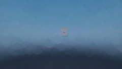 A screenshot taken in Dreams. 3 of 10.