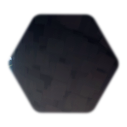 Dani robot