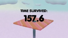 A screenshot taken in Dreams. 2 of 3.