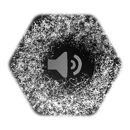 hfjONE - Intro & Theme Song