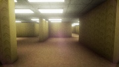 A screenshot taken in Dreams. 3 of 4.