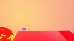 My Creation - 5/31/2025