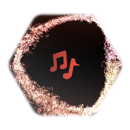 Welcome to Station Square-Reimagined Version