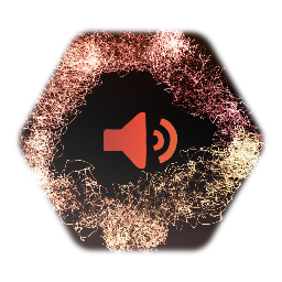 Remix of Gone Around (By SAMEHOUSING)