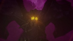 Hello Mailman! (Final Boss)