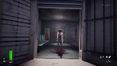 A screenshot taken in Dreams. 14 of 30.