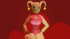 A screenshot taken in Dreams. 1 of 11.