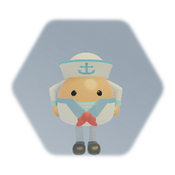 Sailor