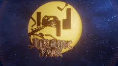 Jurassic park dominion(OfficialTrailer)