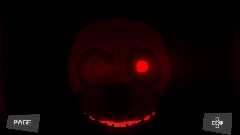 A screenshot taken in Dreams. 27 of 27.