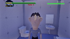 A screenshot taken in Dreams. 7 of 8.