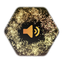 Valve Intro Theme + Hazardous Environments