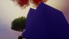 A screenshot taken in Dreams. 2 of 5.