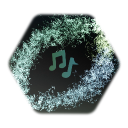 Roll the Dice but it is extended