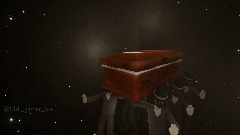 A screenshot taken in Dreams. 4 of 24.