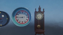 A screenshot taken in Dreams. 2 of 29.