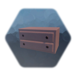 Drawers