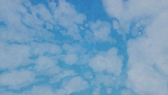 My Creation - 12/1/2025