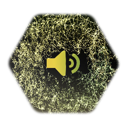 Bear alpha zombie sound effect