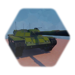 MBT E-323