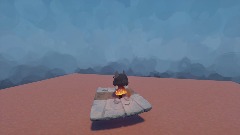 My Creation - 12/10/2020