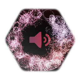 2022 Week 6 - Wild West (Minolaki)