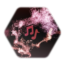 My Music Vol. 1 [Full]