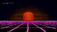 A screenshot taken in Dreams. 3 of 5.