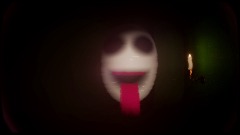 A screenshot taken in Dreams. 6 of 12.