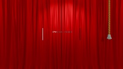 A screenshot taken in Dreams. 5 of 11.