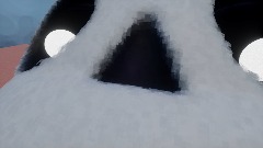 Sans Befriended Your Mom