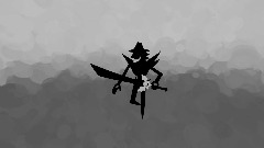 A screenshot taken in Dreams. 6 of 13.