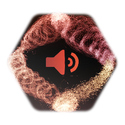 Custom Friday Night Funkin' Tracks