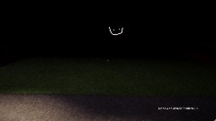 A screenshot taken in Dreams. 1 of 6.
