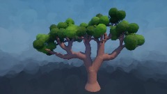 A screenshot taken in Dreams. 2 of 2.