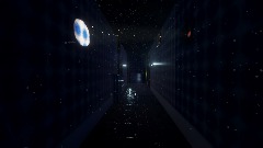 A screenshot taken in Dreams. 12 of 12.